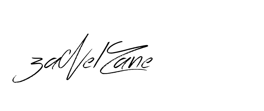 The best way (Bearetta-K73BD) to make a short signature is to pick only two or three words in your name. The name Ceard include a total of six letters. For converting this name. Ceard signature style 2 images and pictures png