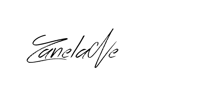 The best way (Bearetta-K73BD) to make a short signature is to pick only two or three words in your name. The name Ceard include a total of six letters. For converting this name. Ceard signature style 2 images and pictures png