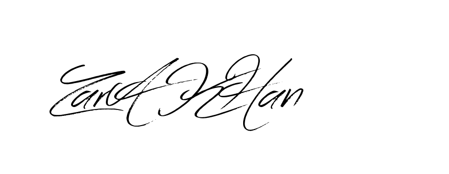 The best way (Bearetta-K73BD) to make a short signature is to pick only two or three words in your name. The name Ceard include a total of six letters. For converting this name. Ceard signature style 2 images and pictures png