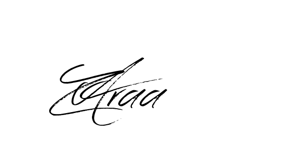 The best way (Bearetta-K73BD) to make a short signature is to pick only two or three words in your name. The name Ceard include a total of six letters. For converting this name. Ceard signature style 2 images and pictures png