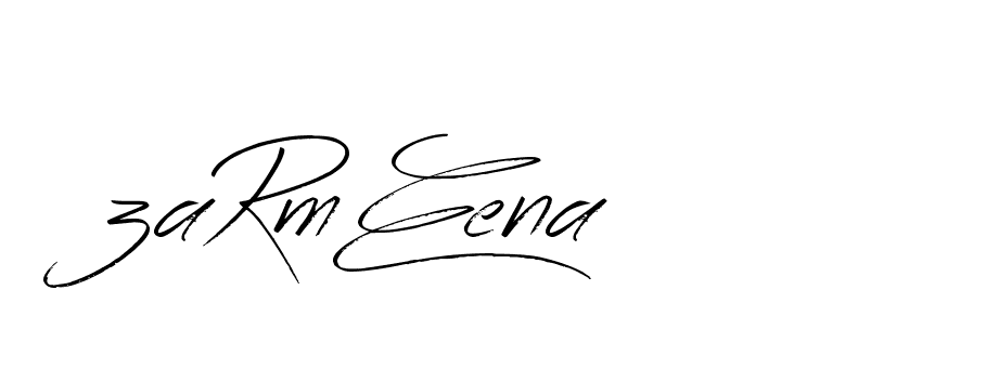 The best way (Bearetta-K73BD) to make a short signature is to pick only two or three words in your name. The name Ceard include a total of six letters. For converting this name. Ceard signature style 2 images and pictures png