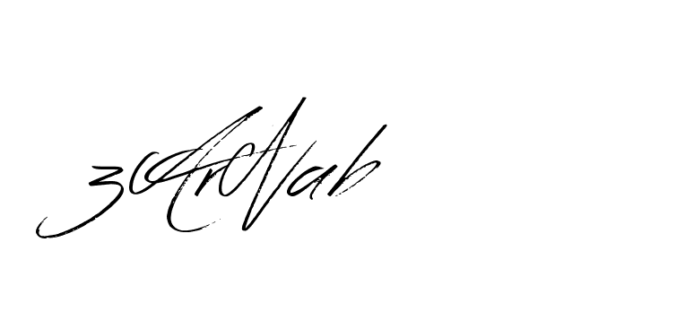 The best way (Bearetta-K73BD) to make a short signature is to pick only two or three words in your name. The name Ceard include a total of six letters. For converting this name. Ceard signature style 2 images and pictures png