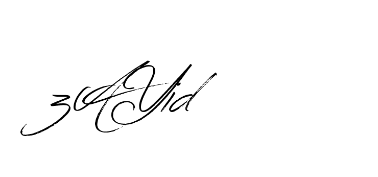 The best way (Bearetta-K73BD) to make a short signature is to pick only two or three words in your name. The name Ceard include a total of six letters. For converting this name. Ceard signature style 2 images and pictures png