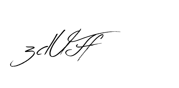 The best way (Bearetta-K73BD) to make a short signature is to pick only two or three words in your name. The name Ceard include a total of six letters. For converting this name. Ceard signature style 2 images and pictures png