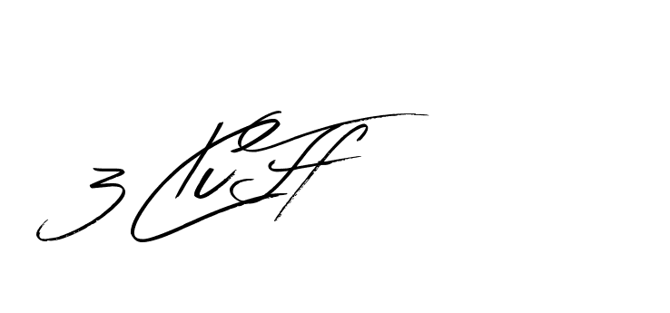 The best way (Bearetta-K73BD) to make a short signature is to pick only two or three words in your name. The name Ceard include a total of six letters. For converting this name. Ceard signature style 2 images and pictures png