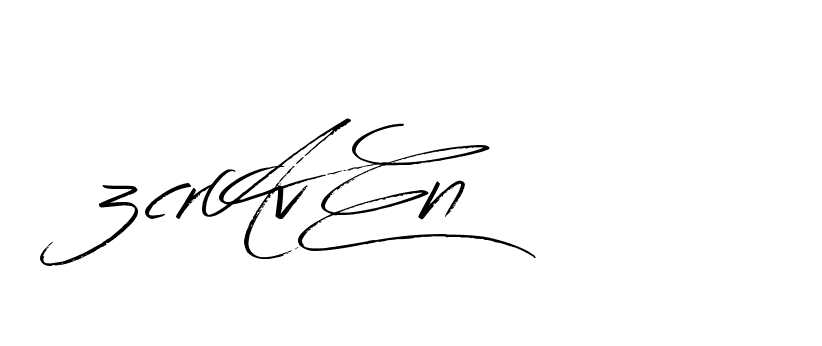 The best way (Bearetta-K73BD) to make a short signature is to pick only two or three words in your name. The name Ceard include a total of six letters. For converting this name. Ceard signature style 2 images and pictures png