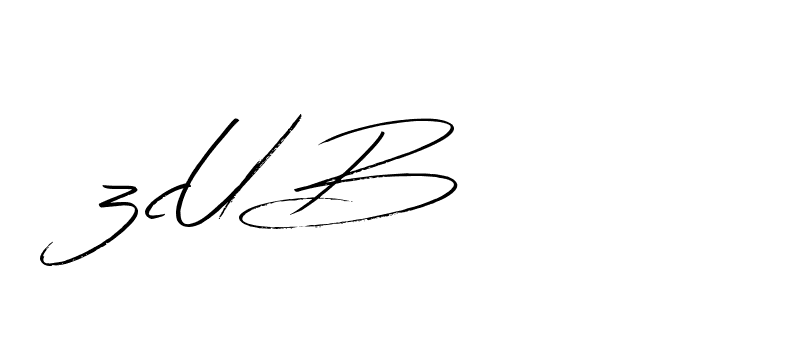 The best way (Bearetta-K73BD) to make a short signature is to pick only two or three words in your name. The name Ceard include a total of six letters. For converting this name. Ceard signature style 2 images and pictures png