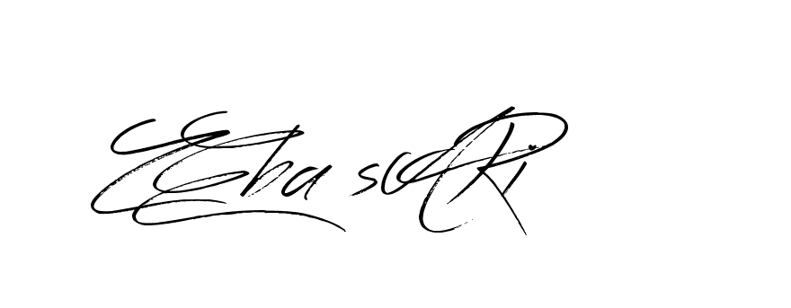 The best way (Bearetta-K73BD) to make a short signature is to pick only two or three words in your name. The name Ceard include a total of six letters. For converting this name. Ceard signature style 2 images and pictures png