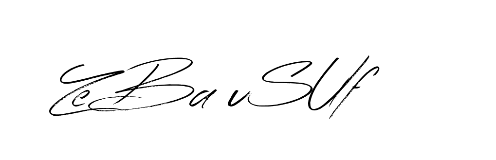 The best way (Bearetta-K73BD) to make a short signature is to pick only two or three words in your name. The name Ceard include a total of six letters. For converting this name. Ceard signature style 2 images and pictures png