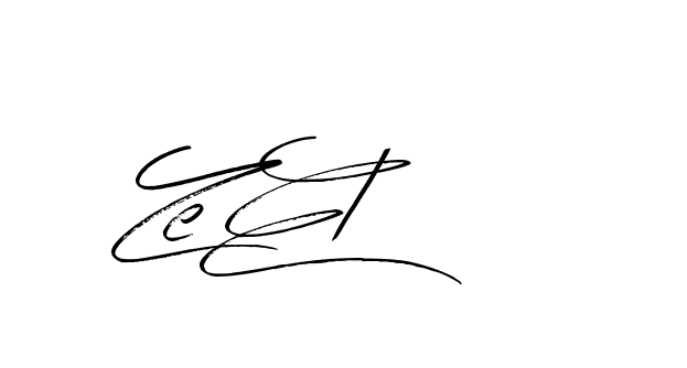 The best way (Bearetta-K73BD) to make a short signature is to pick only two or three words in your name. The name Ceard include a total of six letters. For converting this name. Ceard signature style 2 images and pictures png