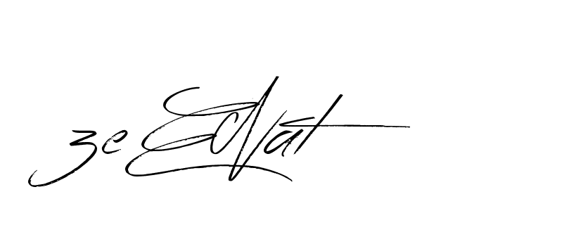 The best way (Bearetta-K73BD) to make a short signature is to pick only two or three words in your name. The name Ceard include a total of six letters. For converting this name. Ceard signature style 2 images and pictures png