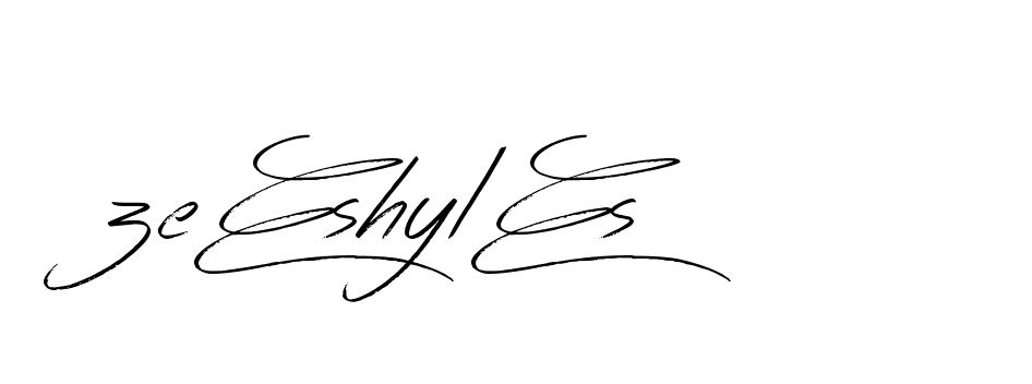 The best way (Bearetta-K73BD) to make a short signature is to pick only two or three words in your name. The name Ceard include a total of six letters. For converting this name. Ceard signature style 2 images and pictures png