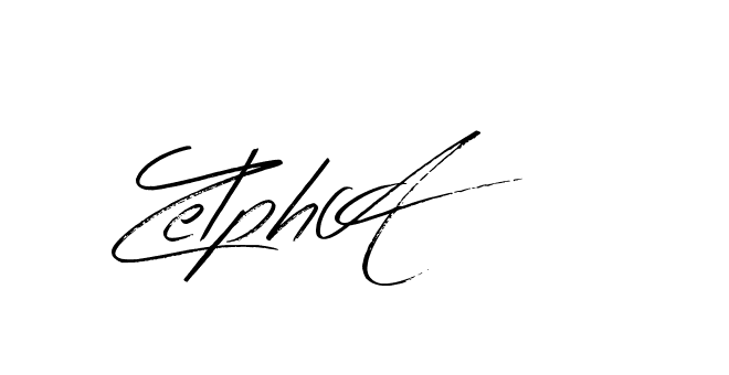 The best way (Bearetta-K73BD) to make a short signature is to pick only two or three words in your name. The name Ceard include a total of six letters. For converting this name. Ceard signature style 2 images and pictures png