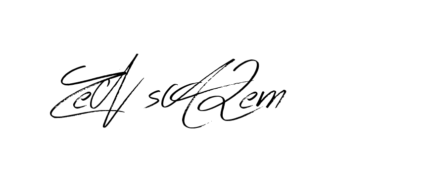 The best way (Bearetta-K73BD) to make a short signature is to pick only two or three words in your name. The name Ceard include a total of six letters. For converting this name. Ceard signature style 2 images and pictures png