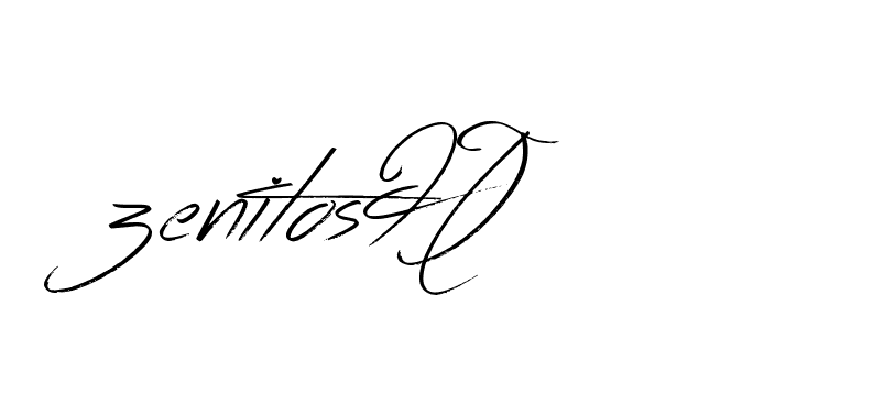 The best way (Bearetta-K73BD) to make a short signature is to pick only two or three words in your name. The name Ceard include a total of six letters. For converting this name. Ceard signature style 2 images and pictures png