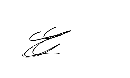 The best way (Bearetta-K73BD) to make a short signature is to pick only two or three words in your name. The name Ceard include a total of six letters. For converting this name. Ceard signature style 2 images and pictures png