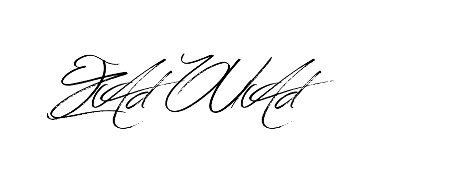 The best way (Bearetta-K73BD) to make a short signature is to pick only two or three words in your name. The name Ceard include a total of six letters. For converting this name. Ceard signature style 2 images and pictures png