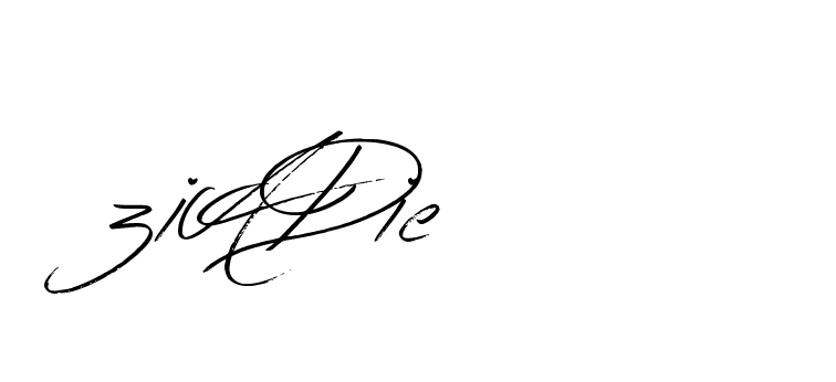 The best way (Bearetta-K73BD) to make a short signature is to pick only two or three words in your name. The name Ceard include a total of six letters. For converting this name. Ceard signature style 2 images and pictures png