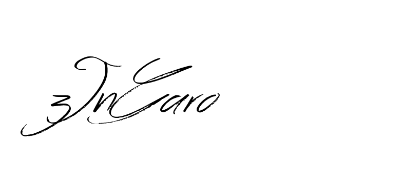 The best way (Bearetta-K73BD) to make a short signature is to pick only two or three words in your name. The name Ceard include a total of six letters. For converting this name. Ceard signature style 2 images and pictures png