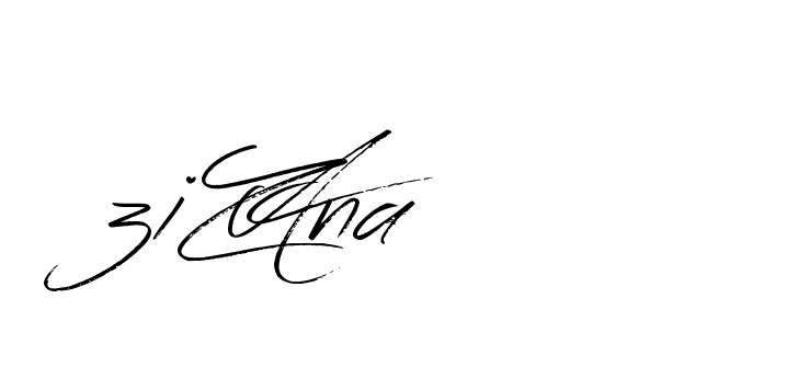 The best way (Bearetta-K73BD) to make a short signature is to pick only two or three words in your name. The name Ceard include a total of six letters. For converting this name. Ceard signature style 2 images and pictures png