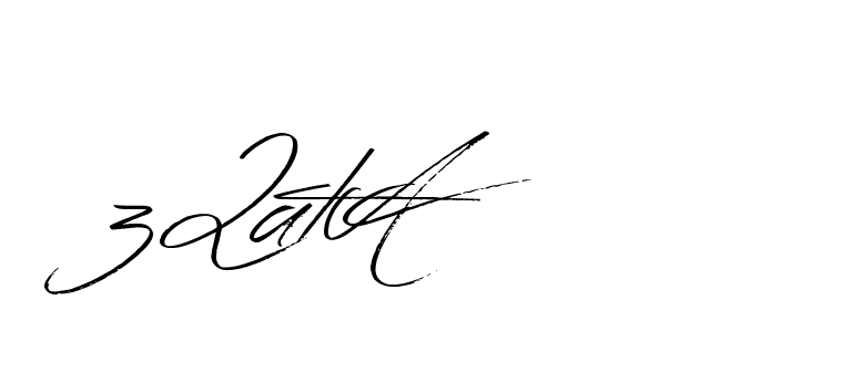 The best way (Bearetta-K73BD) to make a short signature is to pick only two or three words in your name. The name Ceard include a total of six letters. For converting this name. Ceard signature style 2 images and pictures png