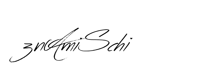 The best way (Bearetta-K73BD) to make a short signature is to pick only two or three words in your name. The name Ceard include a total of six letters. For converting this name. Ceard signature style 2 images and pictures png