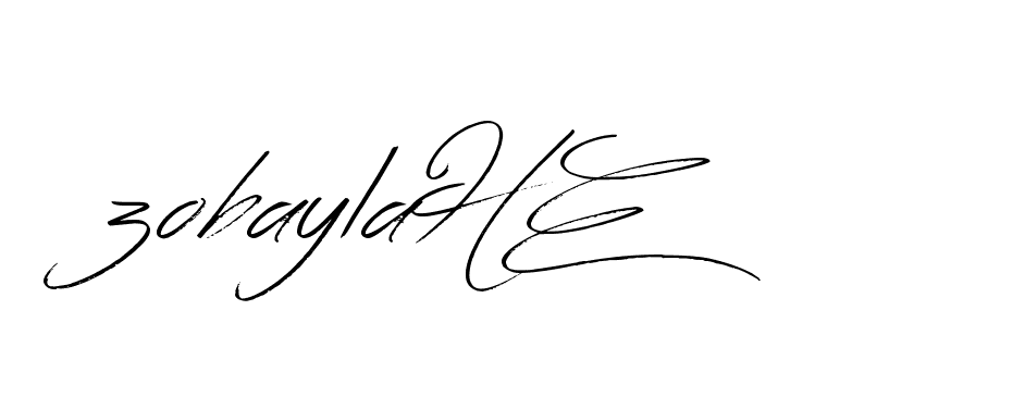 The best way (Bearetta-K73BD) to make a short signature is to pick only two or three words in your name. The name Ceard include a total of six letters. For converting this name. Ceard signature style 2 images and pictures png