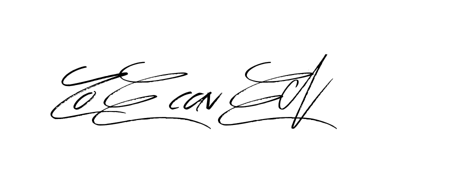 The best way (Bearetta-K73BD) to make a short signature is to pick only two or three words in your name. The name Ceard include a total of six letters. For converting this name. Ceard signature style 2 images and pictures png