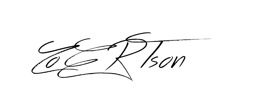 The best way (Bearetta-K73BD) to make a short signature is to pick only two or three words in your name. The name Ceard include a total of six letters. For converting this name. Ceard signature style 2 images and pictures png