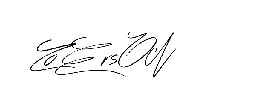 The best way (Bearetta-K73BD) to make a short signature is to pick only two or three words in your name. The name Ceard include a total of six letters. For converting this name. Ceard signature style 2 images and pictures png