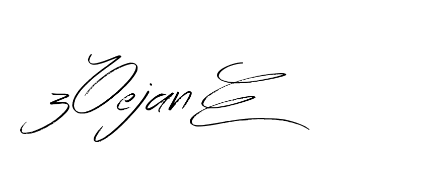 The best way (Bearetta-K73BD) to make a short signature is to pick only two or three words in your name. The name Ceard include a total of six letters. For converting this name. Ceard signature style 2 images and pictures png