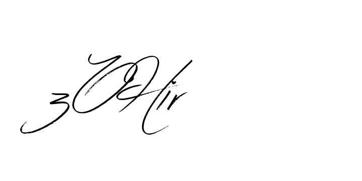 The best way (Bearetta-K73BD) to make a short signature is to pick only two or three words in your name. The name Ceard include a total of six letters. For converting this name. Ceard signature style 2 images and pictures png