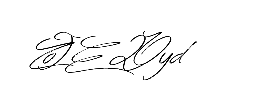 The best way (Bearetta-K73BD) to make a short signature is to pick only two or three words in your name. The name Ceard include a total of six letters. For converting this name. Ceard signature style 2 images and pictures png