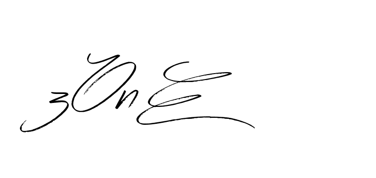 The best way (Bearetta-K73BD) to make a short signature is to pick only two or three words in your name. The name Ceard include a total of six letters. For converting this name. Ceard signature style 2 images and pictures png