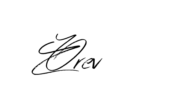 The best way (Bearetta-K73BD) to make a short signature is to pick only two or three words in your name. The name Ceard include a total of six letters. For converting this name. Ceard signature style 2 images and pictures png