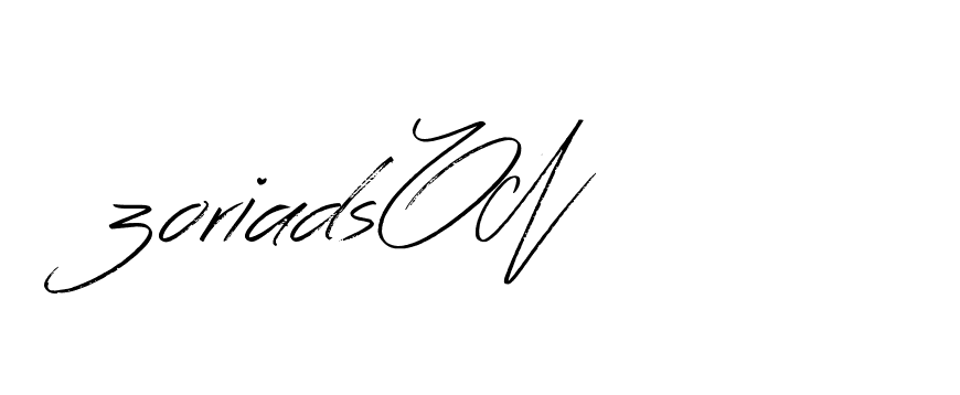 The best way (Bearetta-K73BD) to make a short signature is to pick only two or three words in your name. The name Ceard include a total of six letters. For converting this name. Ceard signature style 2 images and pictures png