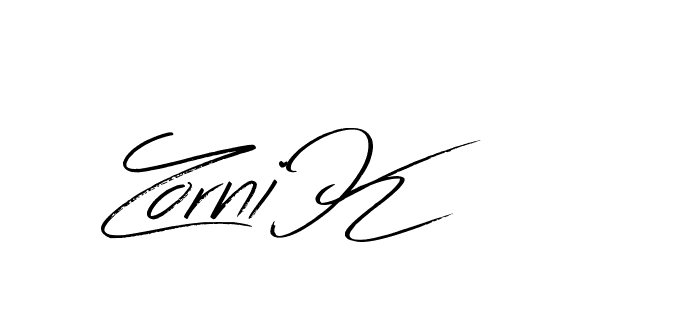 The best way (Bearetta-K73BD) to make a short signature is to pick only two or three words in your name. The name Ceard include a total of six letters. For converting this name. Ceard signature style 2 images and pictures png