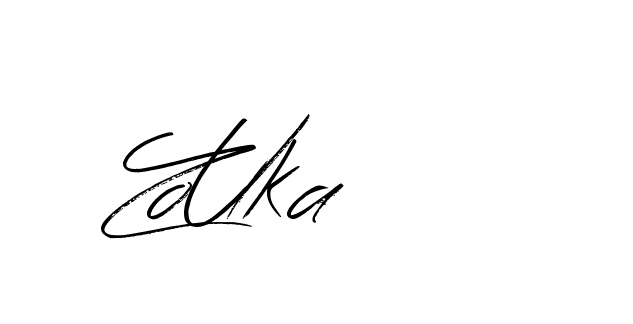 The best way (Bearetta-K73BD) to make a short signature is to pick only two or three words in your name. The name Ceard include a total of six letters. For converting this name. Ceard signature style 2 images and pictures png