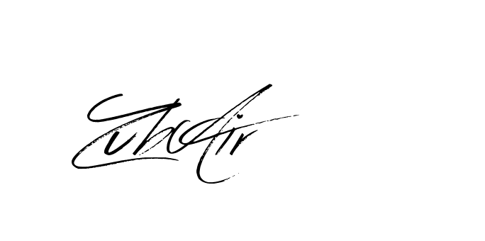 The best way (Bearetta-K73BD) to make a short signature is to pick only two or three words in your name. The name Ceard include a total of six letters. For converting this name. Ceard signature style 2 images and pictures png