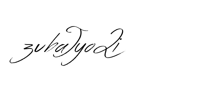 The best way (Bearetta-K73BD) to make a short signature is to pick only two or three words in your name. The name Ceard include a total of six letters. For converting this name. Ceard signature style 2 images and pictures png