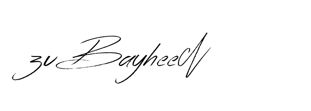 The best way (Bearetta-K73BD) to make a short signature is to pick only two or three words in your name. The name Ceard include a total of six letters. For converting this name. Ceard signature style 2 images and pictures png