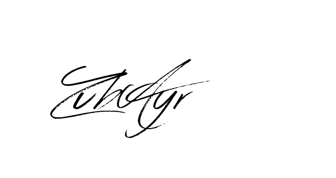 The best way (Bearetta-K73BD) to make a short signature is to pick only two or three words in your name. The name Ceard include a total of six letters. For converting this name. Ceard signature style 2 images and pictures png