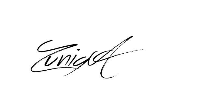 The best way (Bearetta-K73BD) to make a short signature is to pick only two or three words in your name. The name Ceard include a total of six letters. For converting this name. Ceard signature style 2 images and pictures png