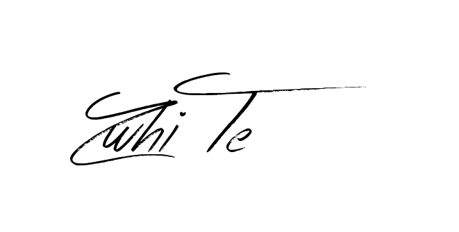 The best way (Bearetta-K73BD) to make a short signature is to pick only two or three words in your name. The name Ceard include a total of six letters. For converting this name. Ceard signature style 2 images and pictures png