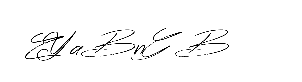 The best way (Bearetta-K73BD) to make a short signature is to pick only two or three words in your name. The name Ceard include a total of six letters. For converting this name. Ceard signature style 2 images and pictures png