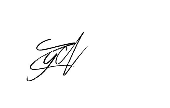 The best way (Bearetta-K73BD) to make a short signature is to pick only two or three words in your name. The name Ceard include a total of six letters. For converting this name. Ceard signature style 2 images and pictures png