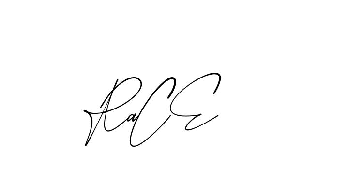 The best way (AgreementSignature-qZX6x) to make a short signature is to pick only two or three words in your name. The name Ceard include a total of six letters. For converting this name. Ceard signature style 2 images and pictures png