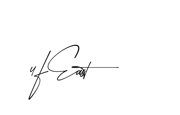 The best way (AgreementSignature-qZX6x) to make a short signature is to pick only two or three words in your name. The name Ceard include a total of six letters. For converting this name. Ceard signature style 2 images and pictures png