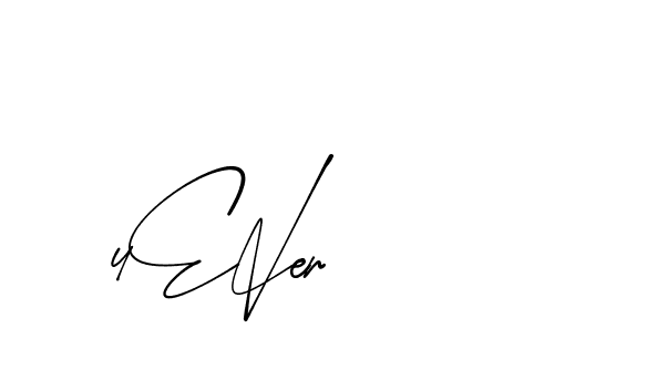 The best way (AgreementSignature-qZX6x) to make a short signature is to pick only two or three words in your name. The name Ceard include a total of six letters. For converting this name. Ceard signature style 2 images and pictures png