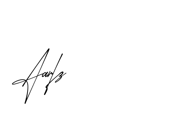 The best way (AgreementSignature-qZX6x) to make a short signature is to pick only two or three words in your name. The name Ceard include a total of six letters. For converting this name. Ceard signature style 2 images and pictures png